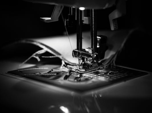 Product Development Journey