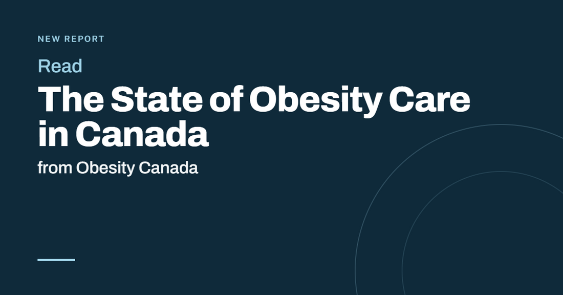 Access to Obesity Care Starts in Primary Care