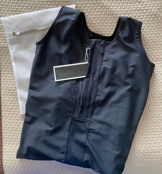 Behind the Scenes at Bariatric Technologies: Bringing Innovation From Idea to Reality