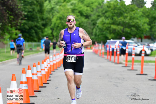 In His Own Words: Christian on Excess Skin and the Choices That Follow Major Weight Loss