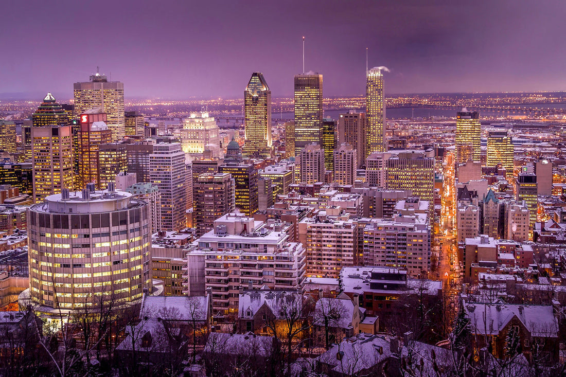 Bariatric Technologies to Exhibit at the Canadian Obesity Summit 2026
