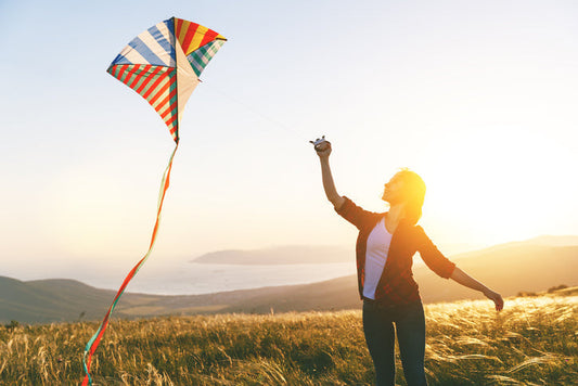 Bariatric Technologies Joins KITE Creates: A New Chapter in Innovation and Accessibility