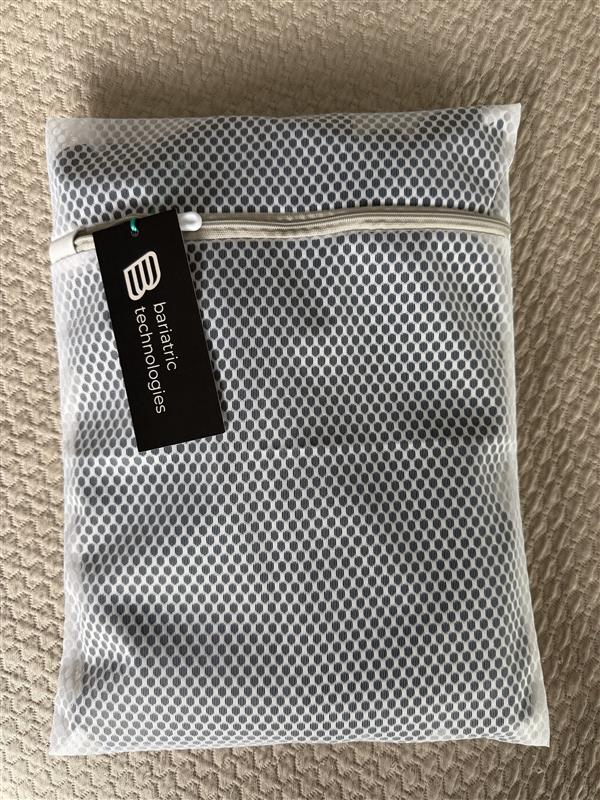 ActiveMX Base layer